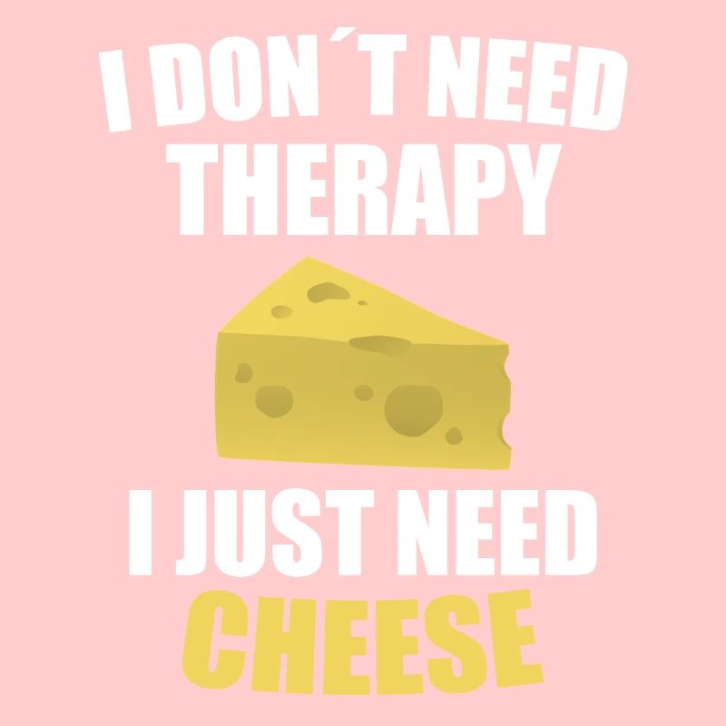 cheese