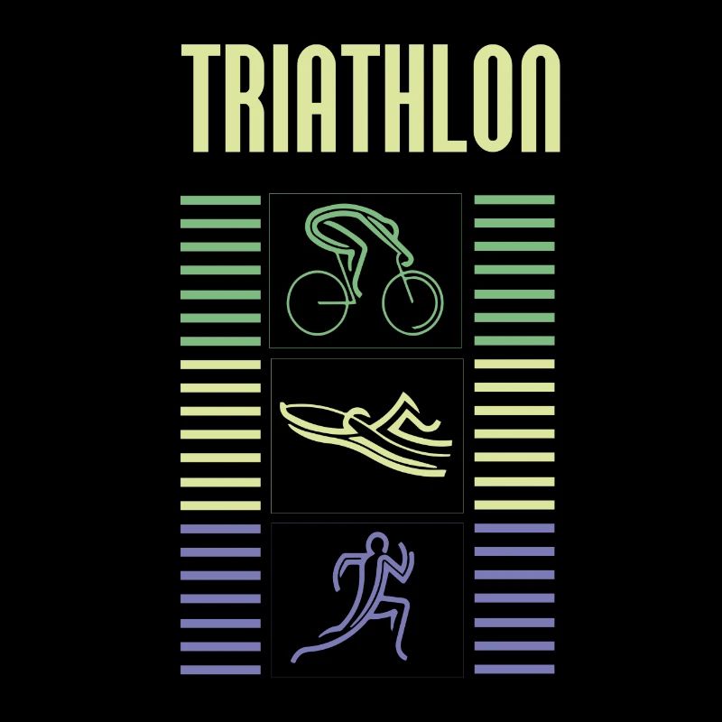 Triathlon
