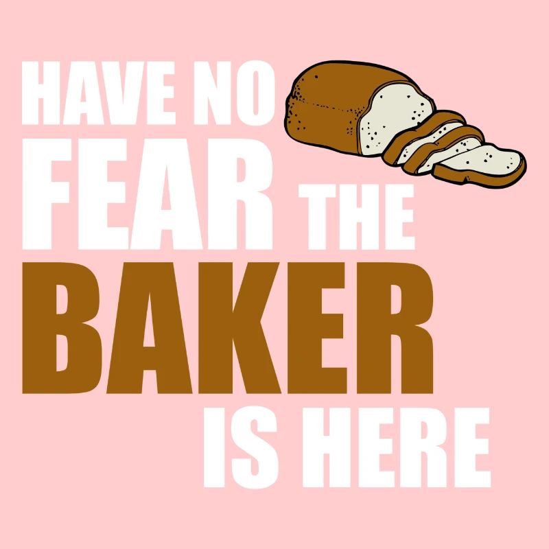 baker