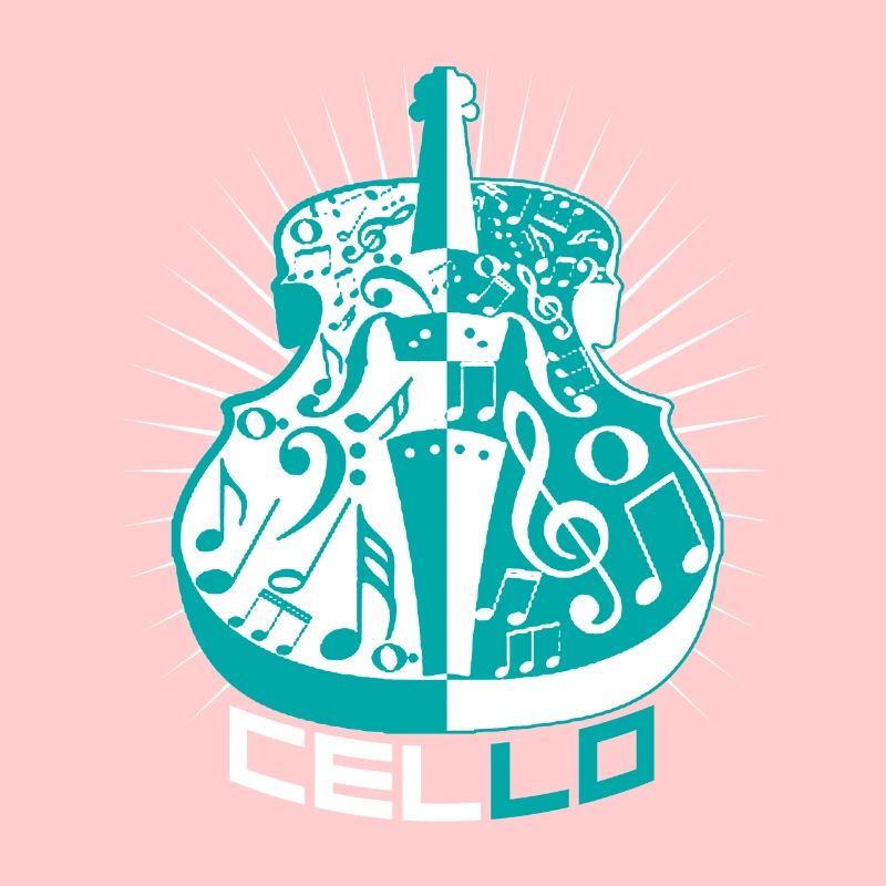 Violoncelle