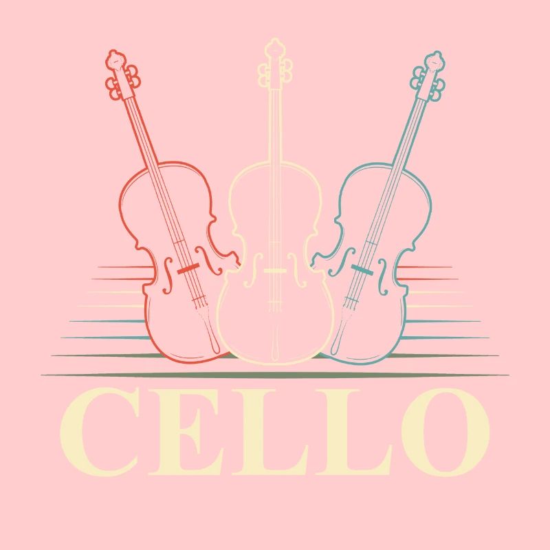 Cello