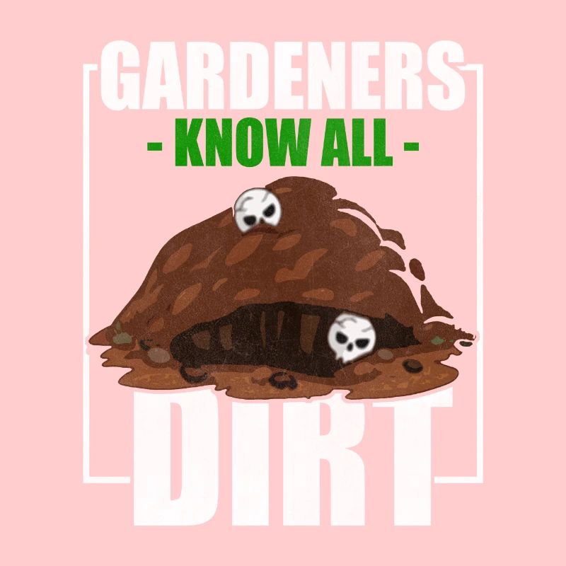 Gartenarbeit Gärtner
