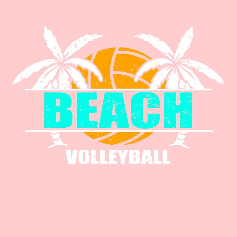 Beach volley ball beach volley vacances