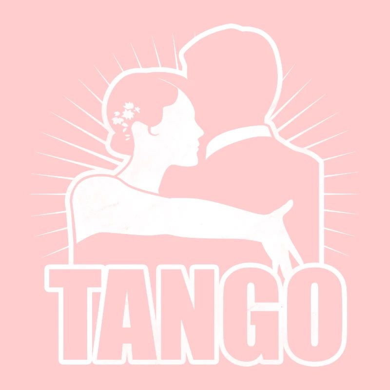 Tango Dance Course Dance Teacher Dance Couple Dancer