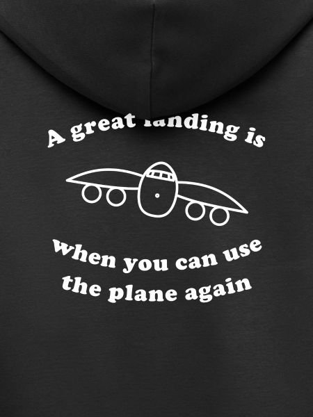 pilot