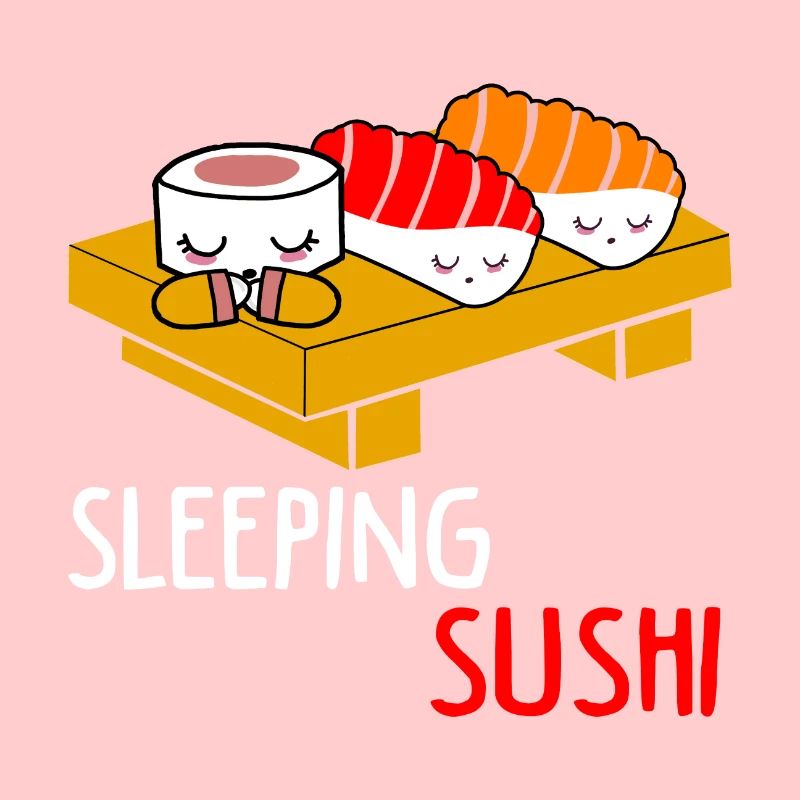 Sushis