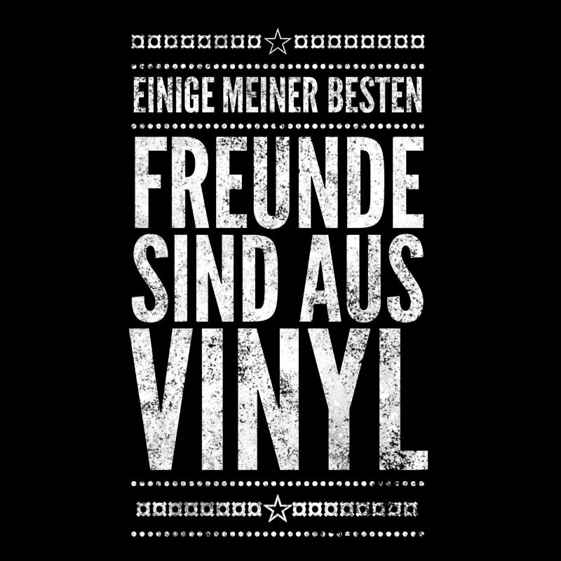 DJ Deejay Musik Techno Music Turntable Geschenk