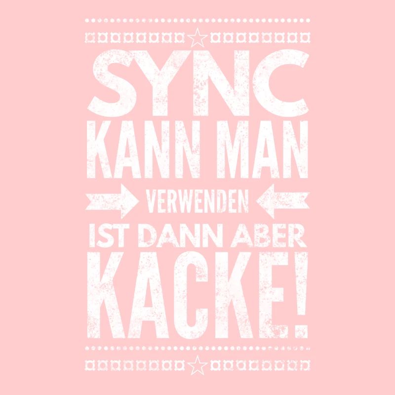 DJ Deejay Musik Techno Music Turntable Geschenk