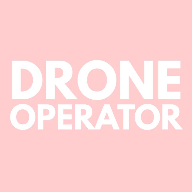 Drone Pilote Voler drones Drone Fpv cadeau 6