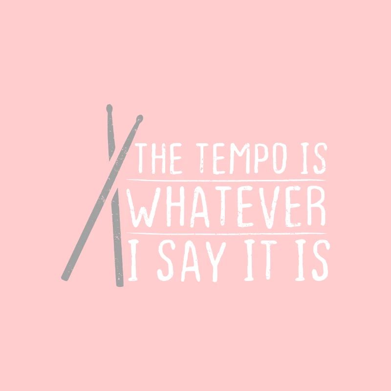 Batteur Batteur Tempo