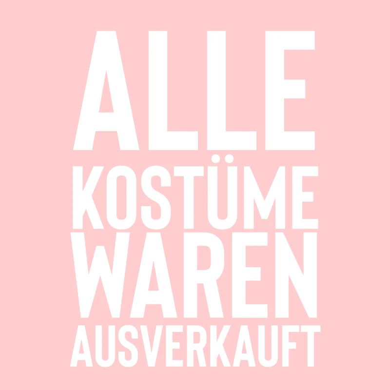 Fasching