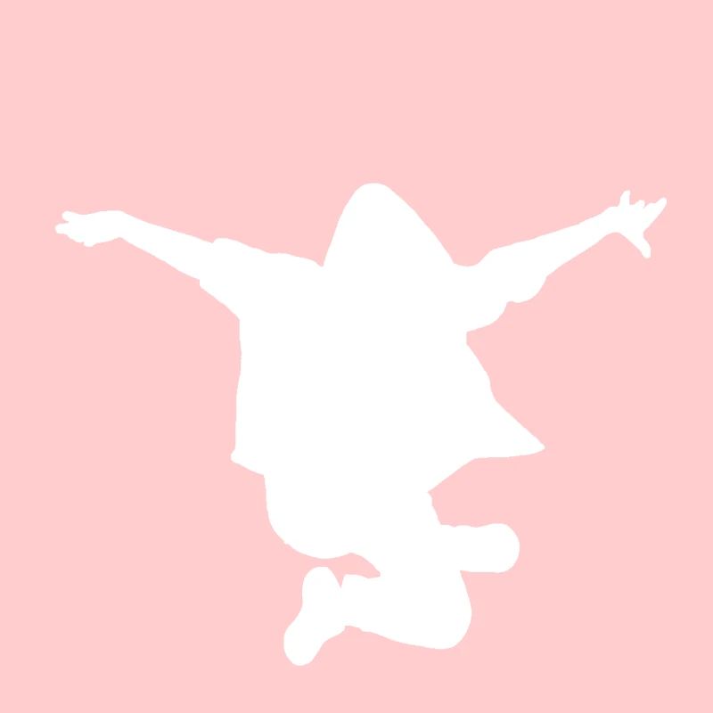 Idée cadeau breakdance