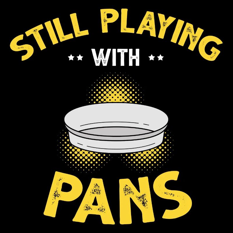 Gold Digger Gold Panning Gold Mining Designs