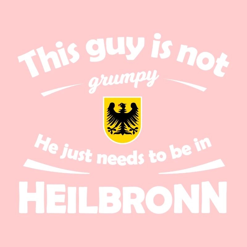 Die Heilbronner