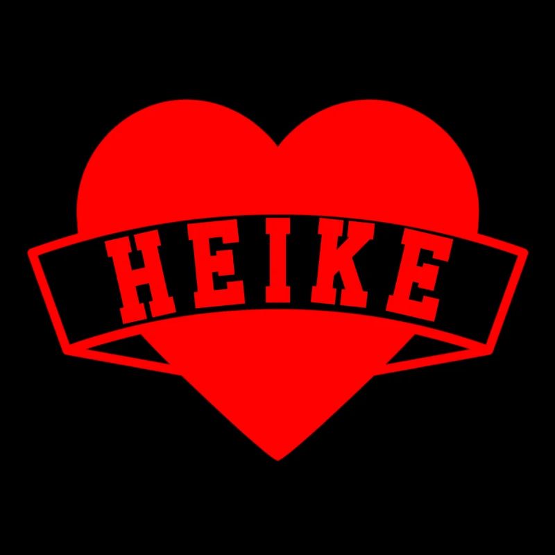 Heike Herzen