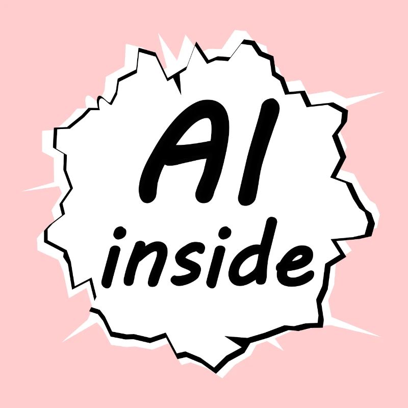 Intelligence informatique