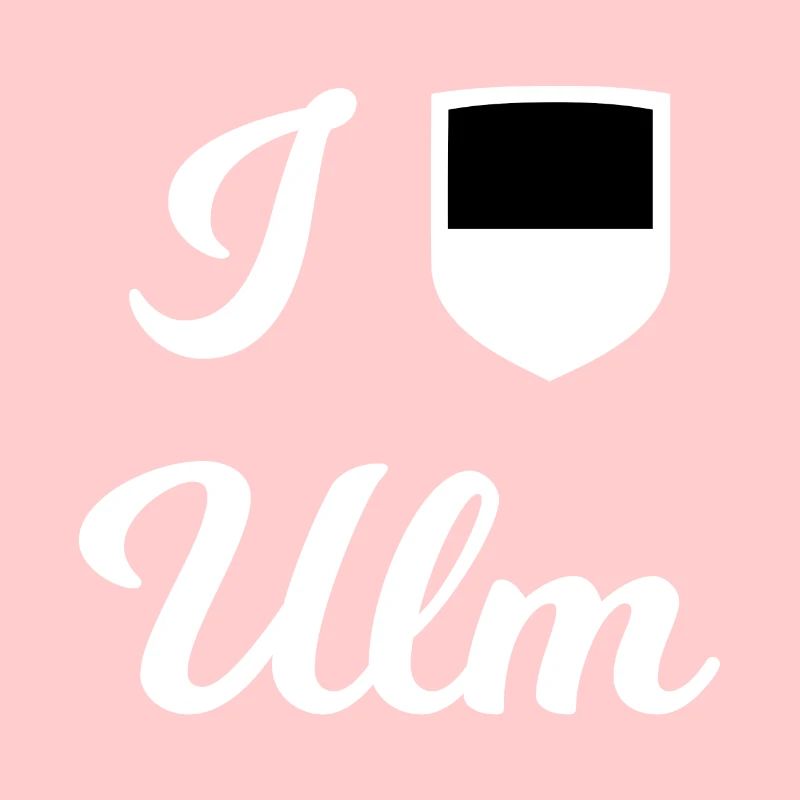 Les habitants d’Ulm