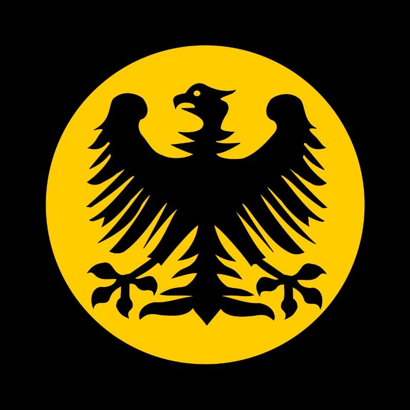 Germany first