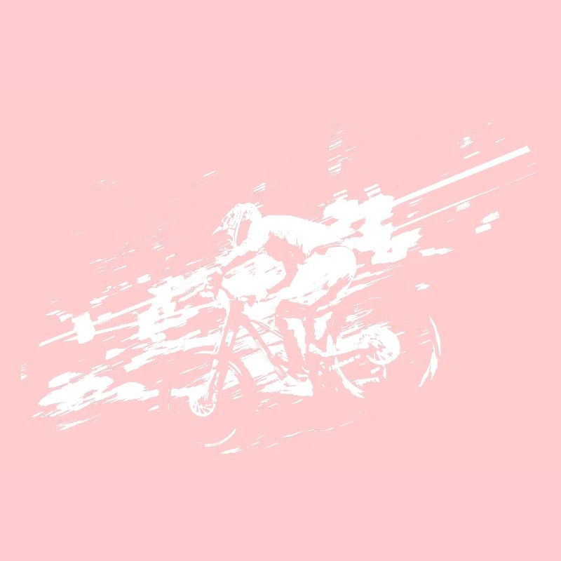 MTB MTB bergab