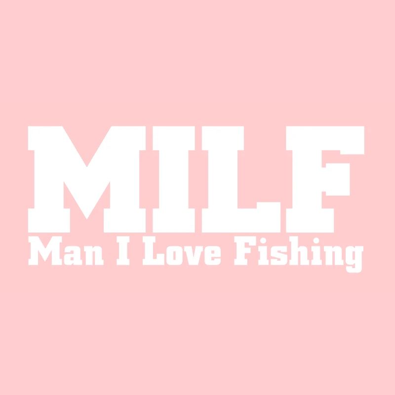 FISCHEN - Mann, ich liebe Angeln