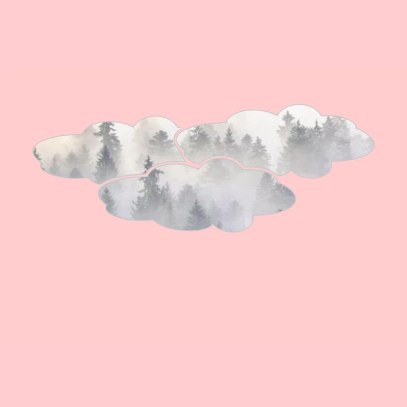 Clouds