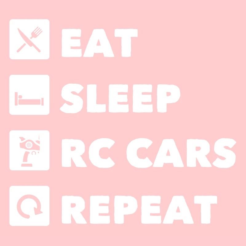 RC Car