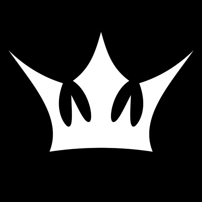 Krone