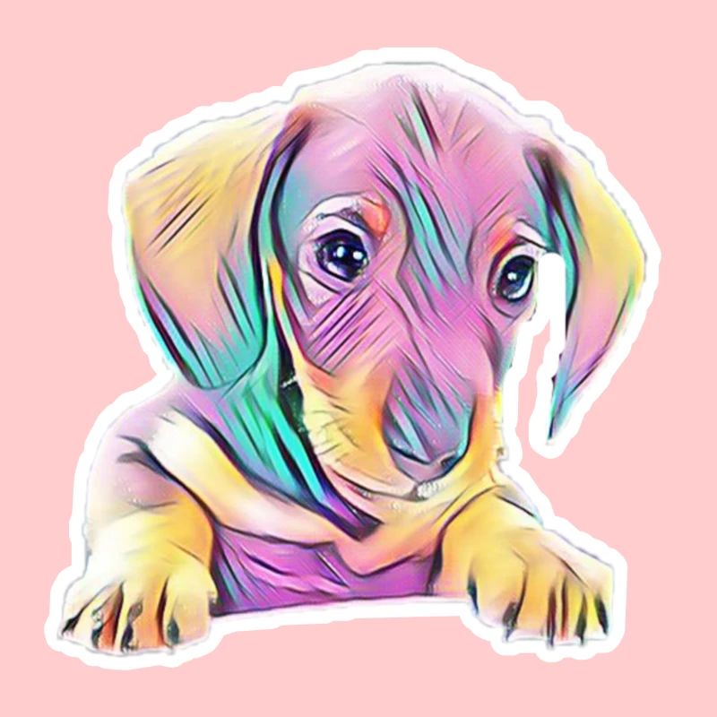 dachshund