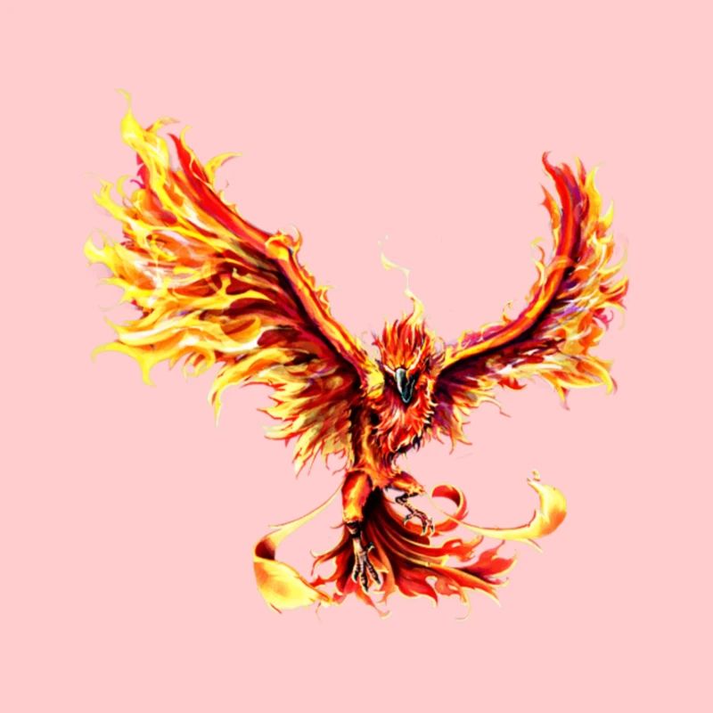Phoenix
