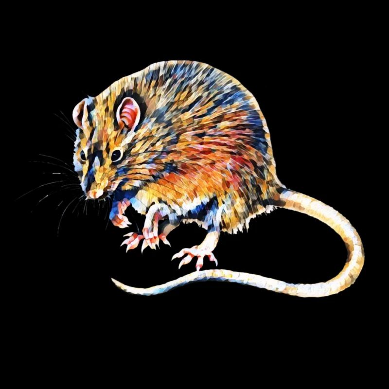 Ratte