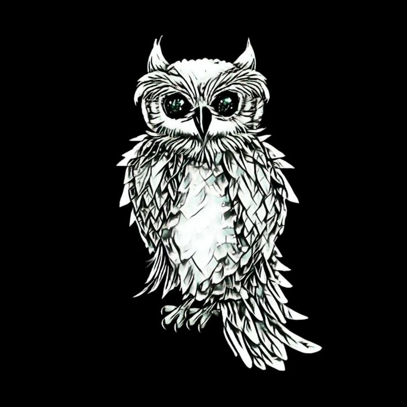 owl
