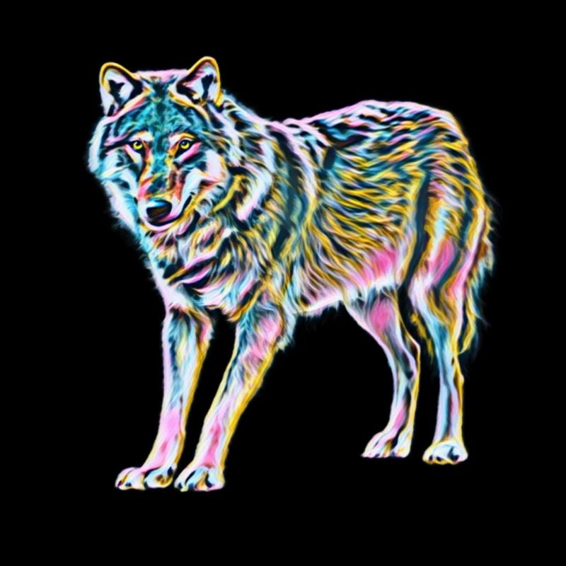 Loup