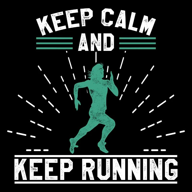 Marathon