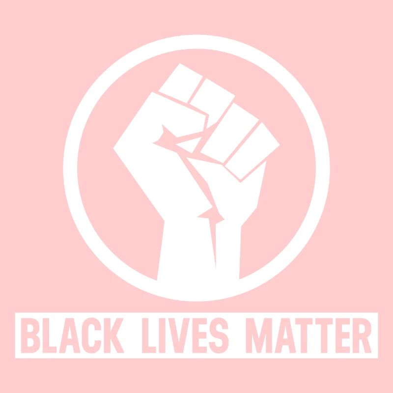 Black Lives Matter