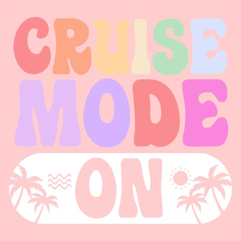 Bateau de croisière