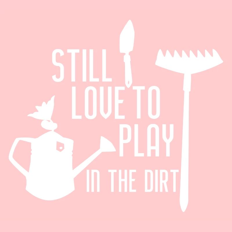 gardener
