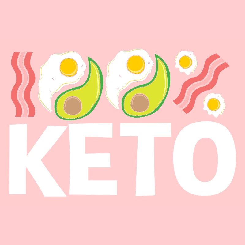 Keto Diet