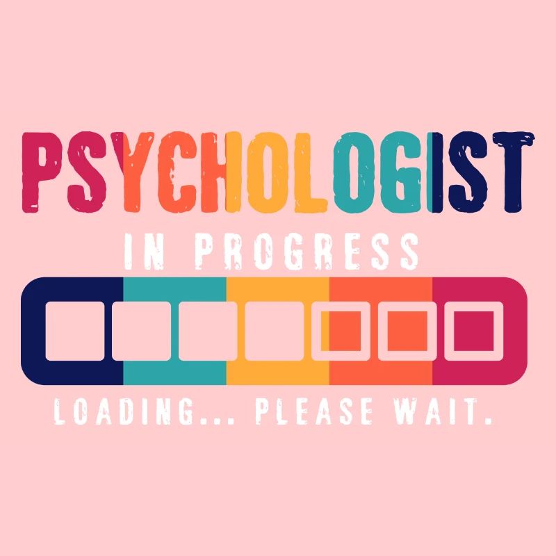 Psychologue