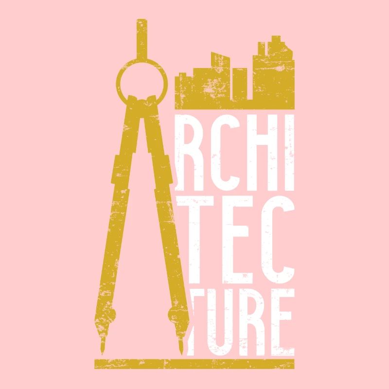 L'architecture