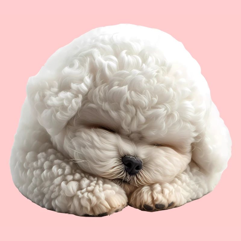 Bichon Frise