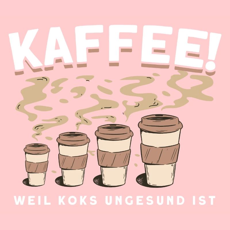 Kaffee