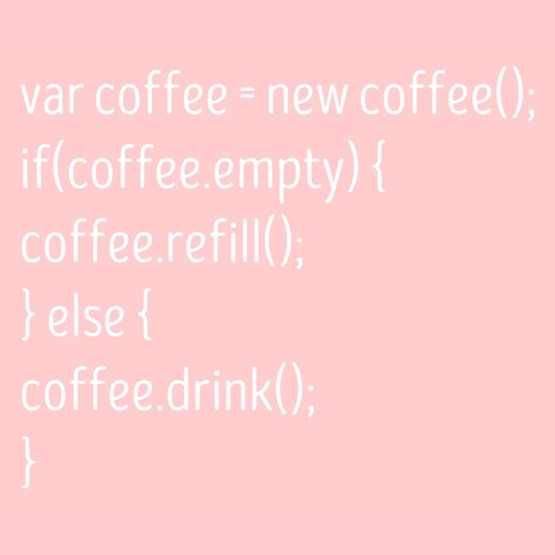 Kaffee