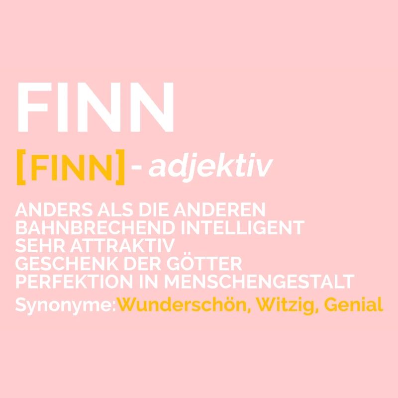 Finn