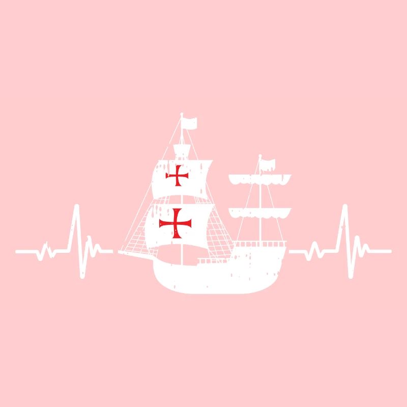 Christopher Columbus