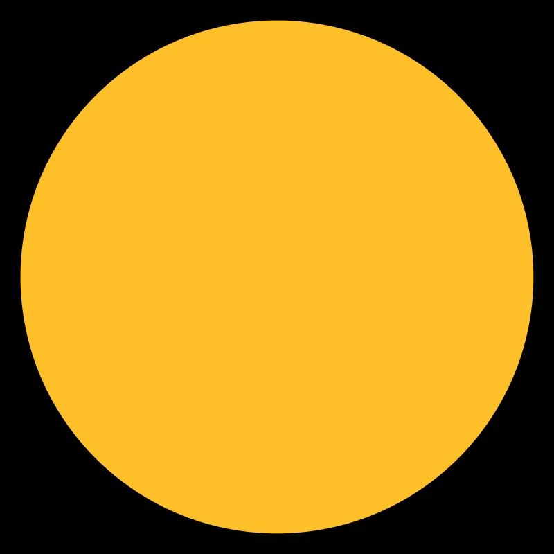 Sphere geometry