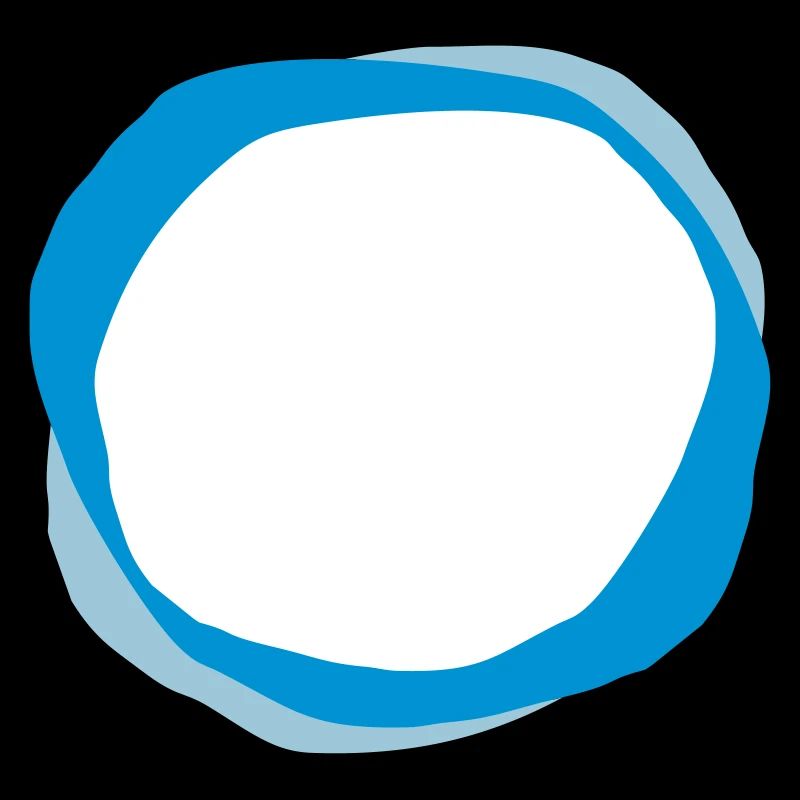cercles psychédéliques