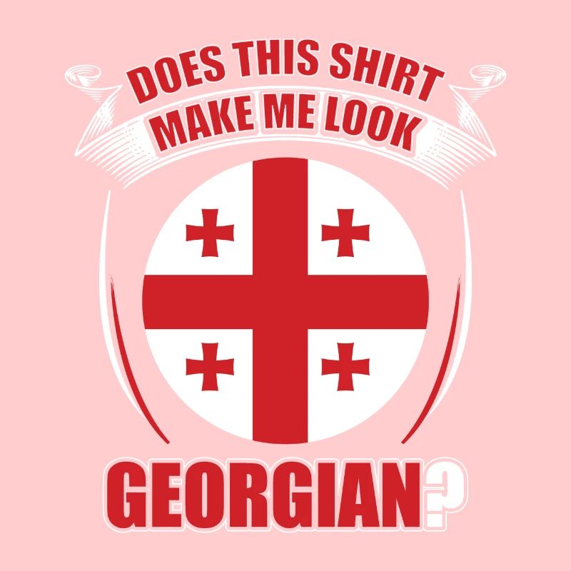 Géorgie
