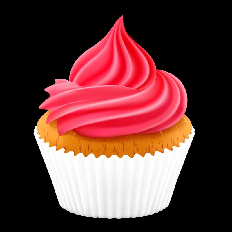 cupcake muffin cake cake baking bakery22