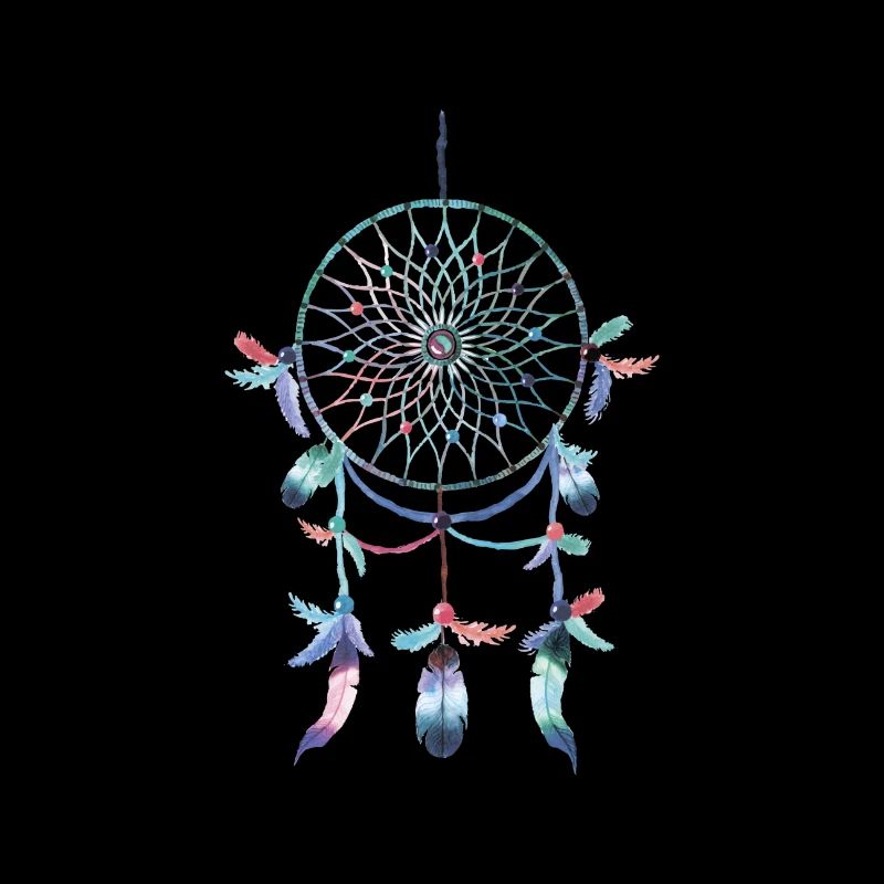 dream catcher