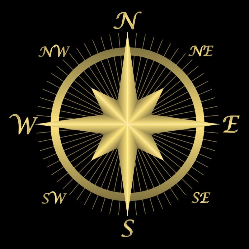 compass